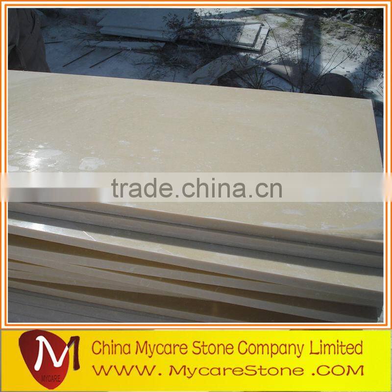 nano artificial white marble