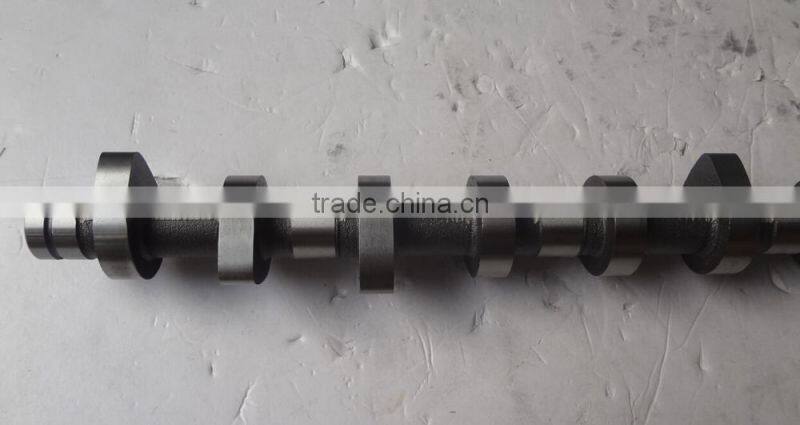 High Quality Toyota Camshaft 13501-17010