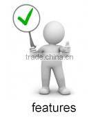 evening disposable hospital gowns for teenagers