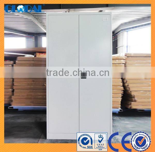 Customized Design of Steel Knock-down Cabinet