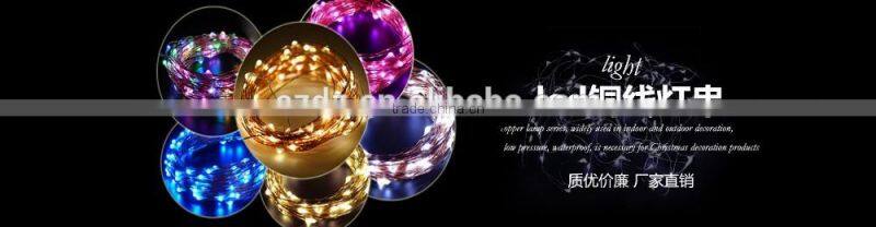 Manufacturers selling 500 cm large Christmas tree package development 5 meters high-end decorating the Christmas tree Encryption