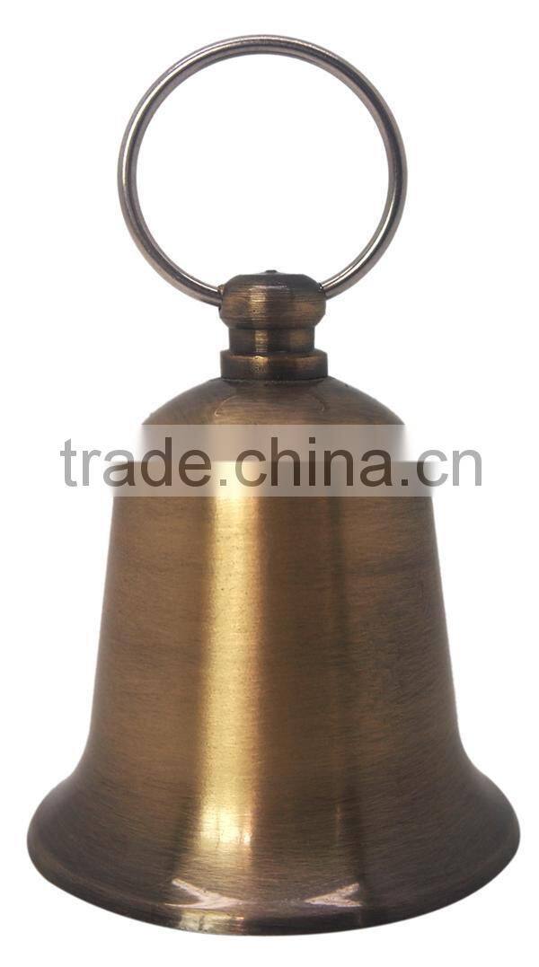 japanese bells logo printable