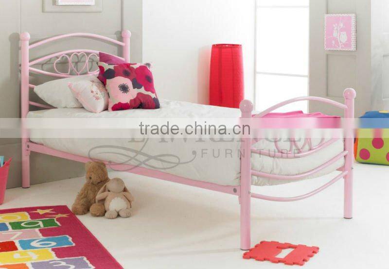 used bunk beds for sale