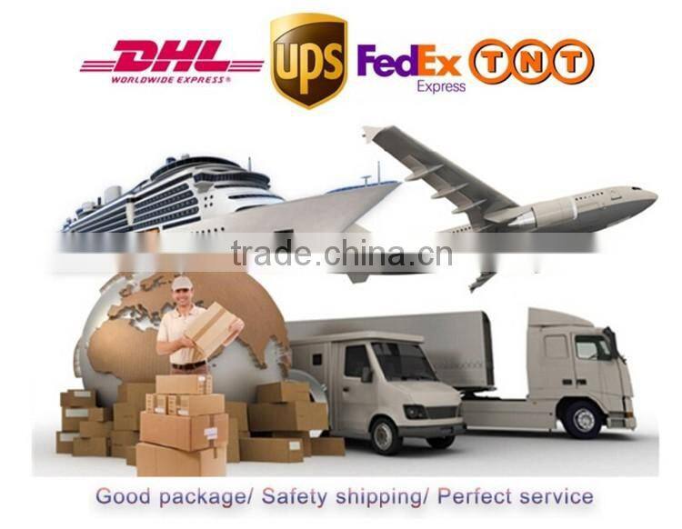 FDA & LFGB Approved Popular Fashion Color Waterproof Silicone Hand Bag