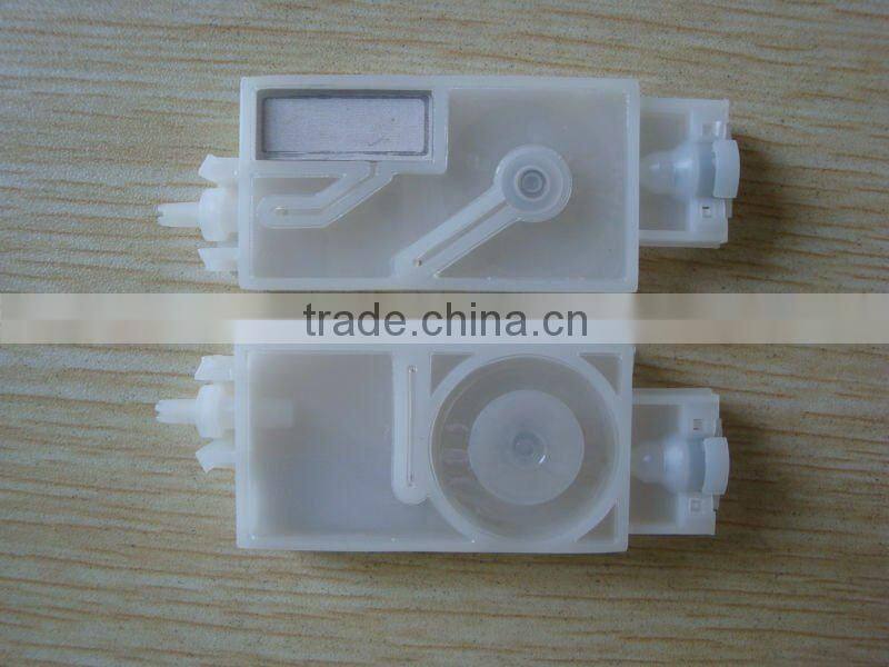 Printing Damper for Mimaki JV5 Printer/ JV5 Damper