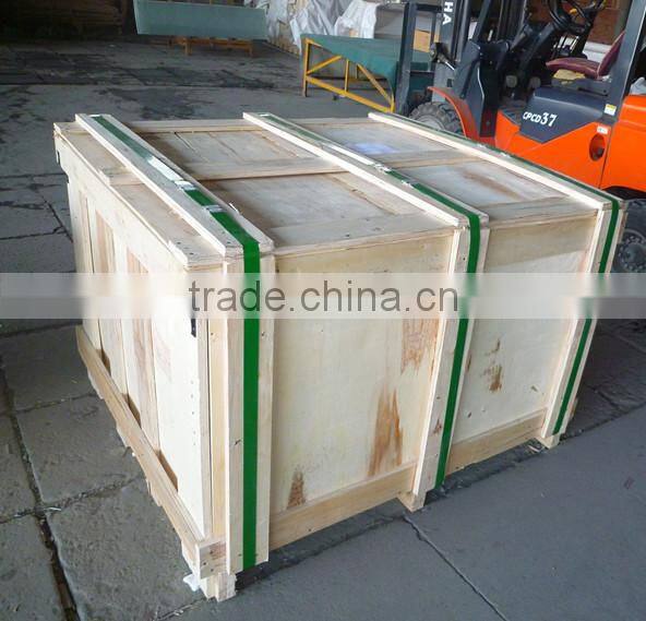 price bronze insulated glass with soft coating low-E