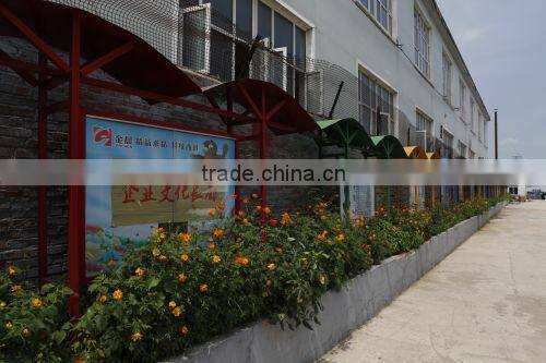 heating unts for heating spaces