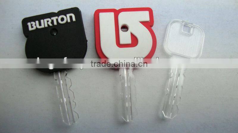 cheap custom key cover