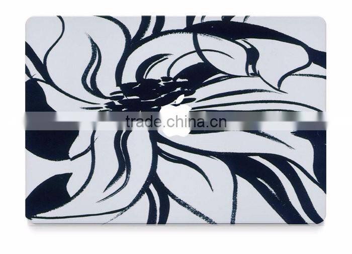 ARTRYST Wholesale Unique Fashion Beauty Vinyl Sticker Removable Laptop Skin