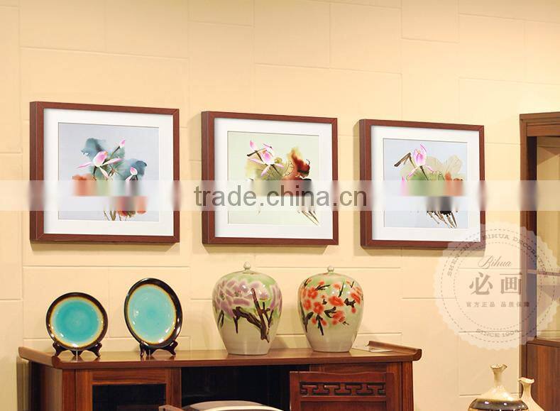 Excellent quality custom beautiful abstract modern oil painting