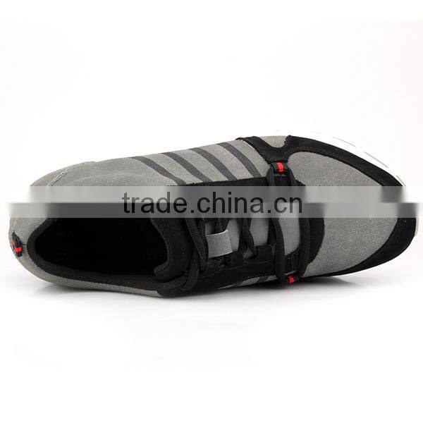 brand sneaker shoe
