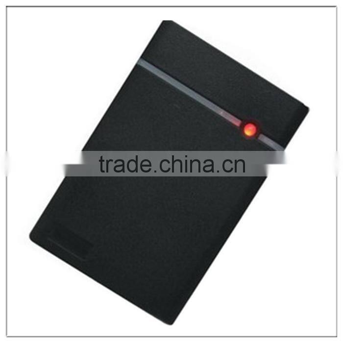 RFID Door Access Control Systems & Products