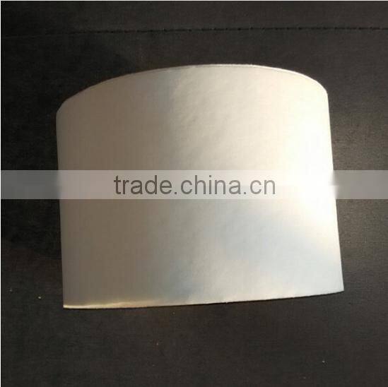 15PE coated 40gsm paper