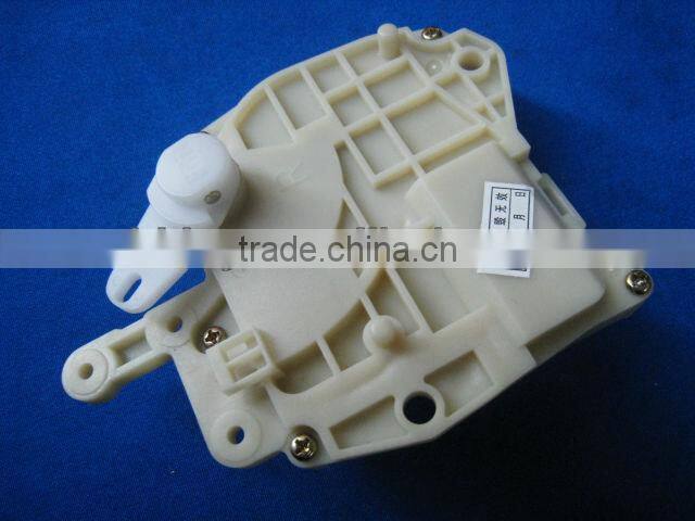 For Left Front Door 72115-S84-A01 /72115-S5A-003 Central Door Lock Actuator