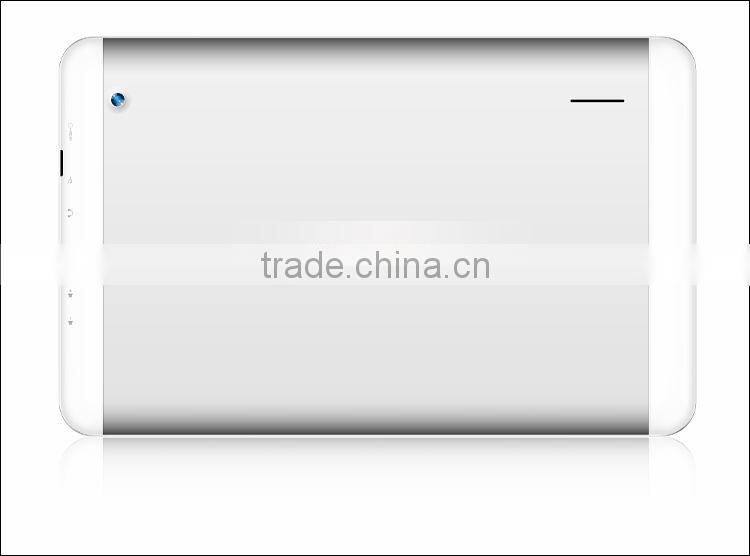 10.1 inch tablet phones 3g android sim MTK8312 Dual Core Bluetooth GPS FM Android 4.4 B