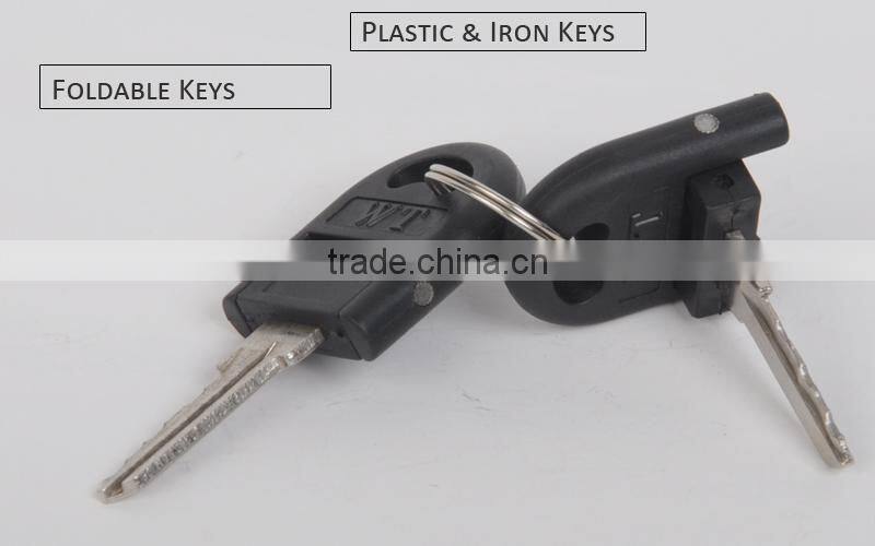 Luoyang Factory Direct Wholesale Best Quality Cylinder Cam Lock Price