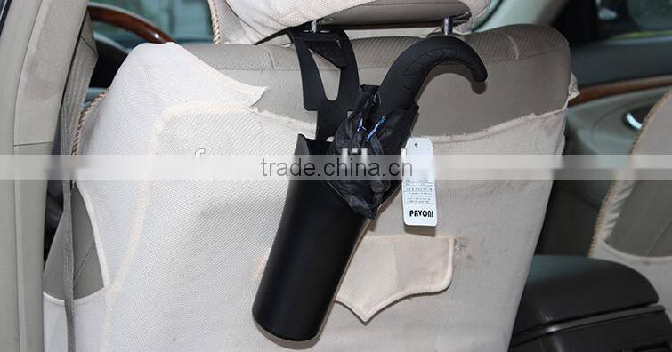 Car Umbrella Holder / Car back seat Holder / Car Umbrella Holder Accessories