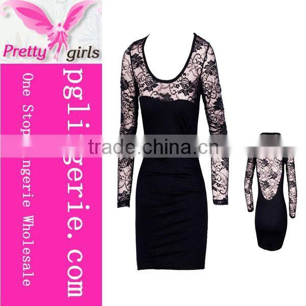 sexy adult girl babydoll open wholesale