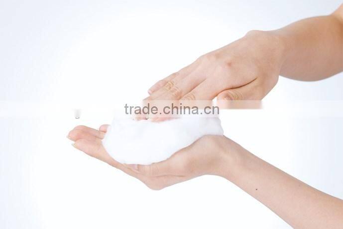 Durable and cheep glycerin lotion for industrial use , sample also available