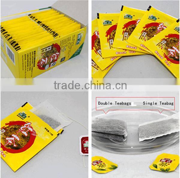 Kakoo Fresh Organic Rooibos Tea