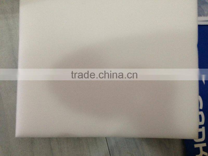 Grey and Blue Dolphin Design Changing Table with dot minkee