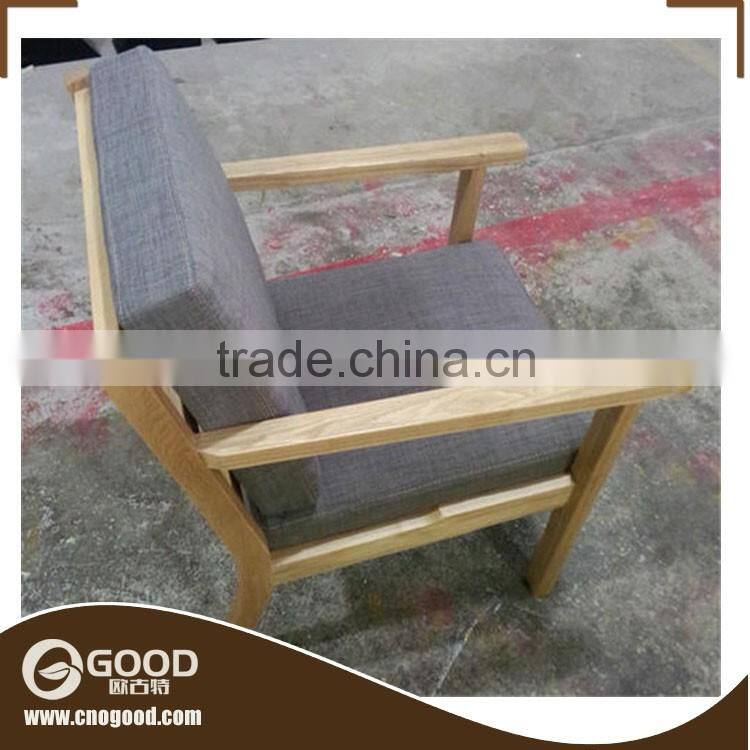 Design Furniture Modern French Chinese Dining Chair