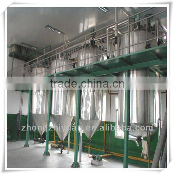 Best Sales Palm Oil press/palm oil machine/palm oil pressing machine