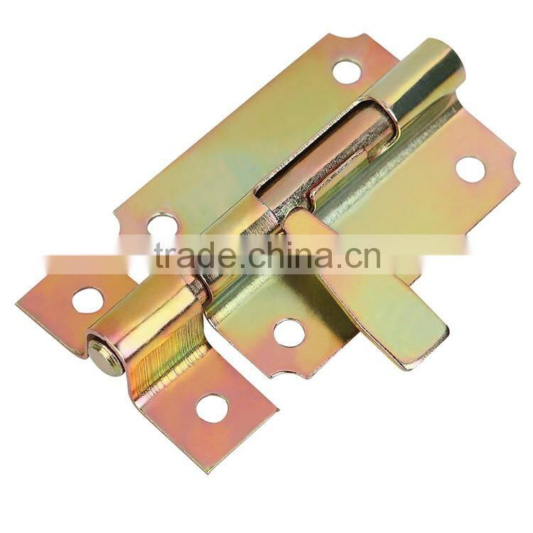 double top door latch types for Africa and French Market