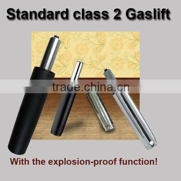 Indonesia swivel boss chair with armrst made in china AB-413