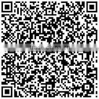 330 watt 15R Spot and Beam light