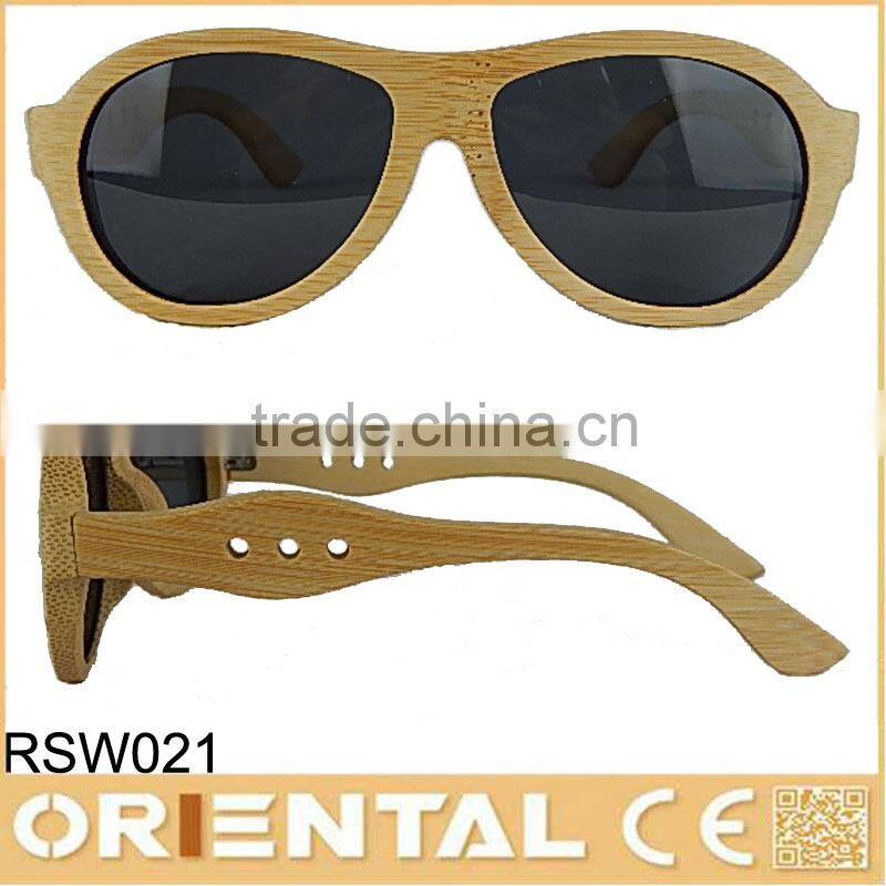 wooden sunglasses;bamboo sunglasses;wholesale sunglasses in china