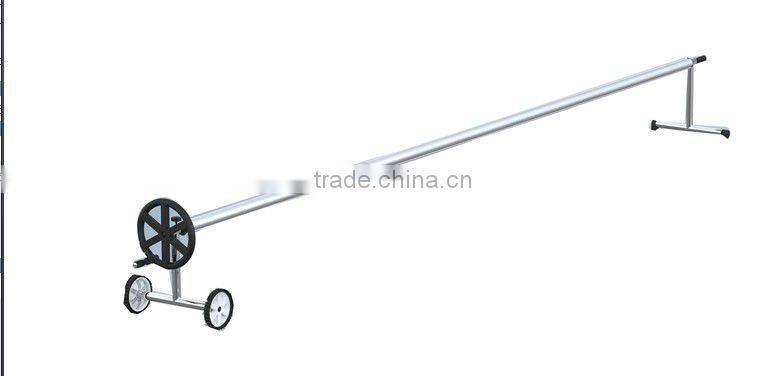 swimming pool cover, bubble covers ,