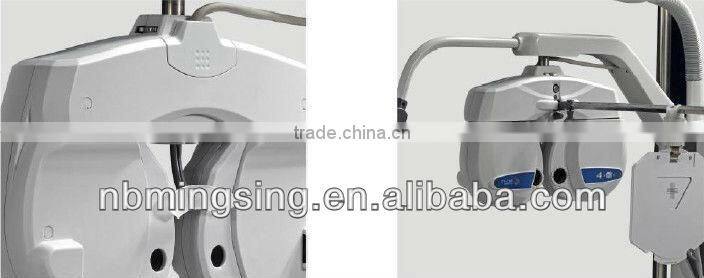 New Digtal phoropter CV-7200 Ophthalmic instrument