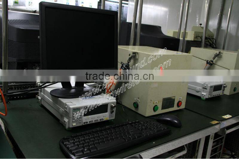 Factory price bluetooth module a2dp hsp hfp module bluetooth aptx module