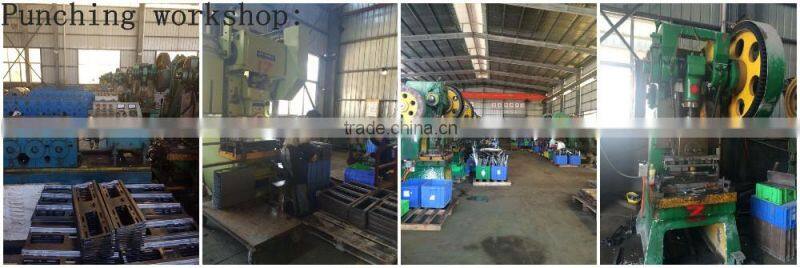 dvd Holder/DVD wall mount support