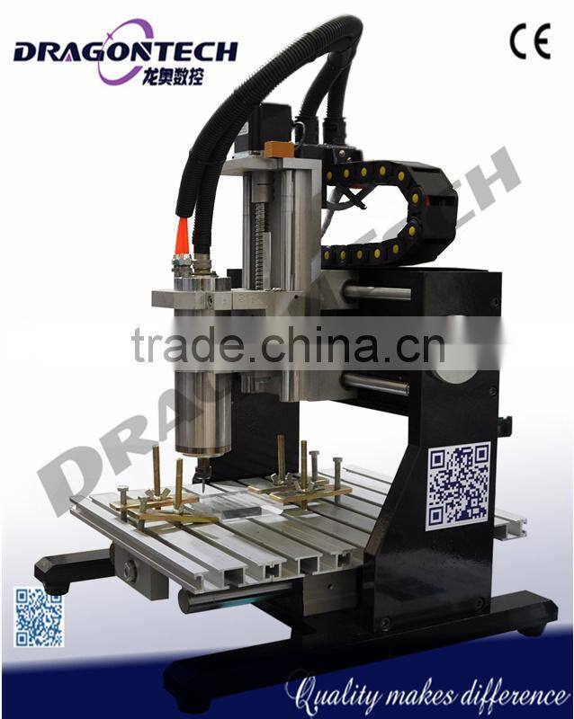 mini cnc frees, Advertising CNC ROUTER,Sign-making CNC ROUTER, CNC ROUTER 0202