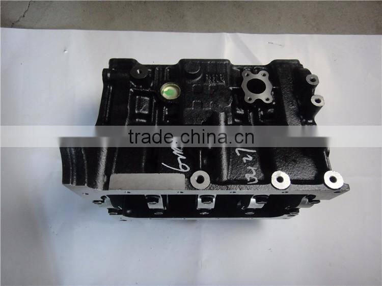 engine number 465Q5 cylinder block