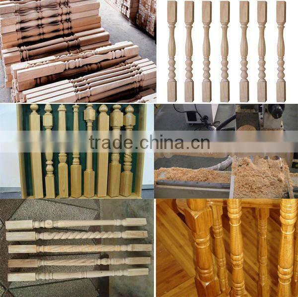 CNC mini lathe engraving/making machine and distributors wanted model CC-K3015