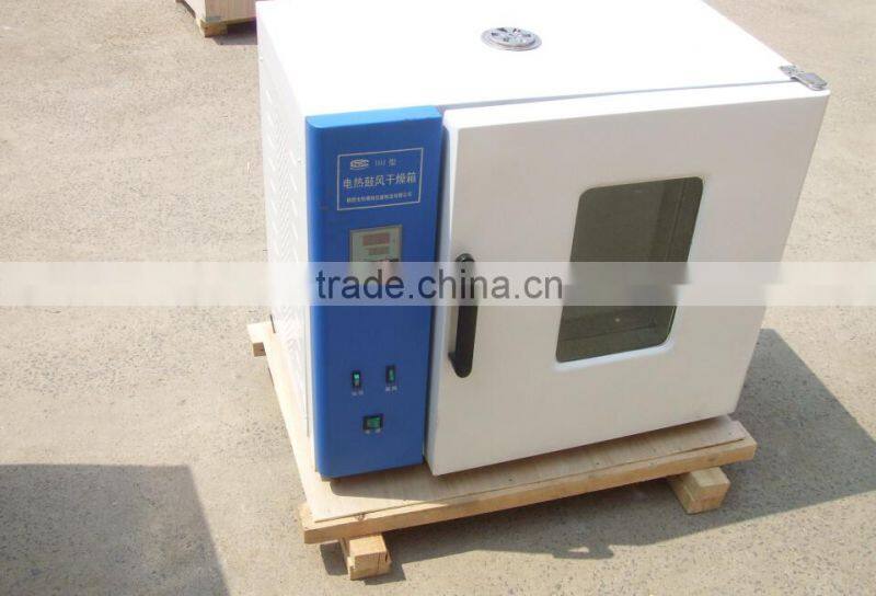 pencil production line /pencil eraser machine / pencil hot foil stamping machine