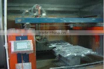 5200 Ma big capacity mobile power bank