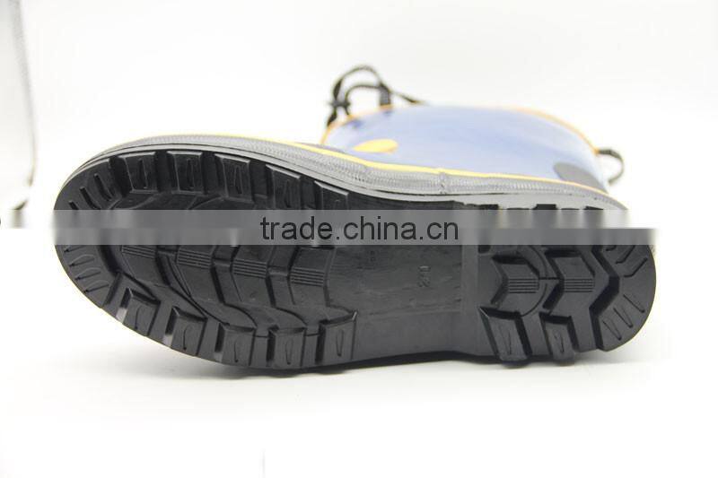 cheap rubber rain boots boot rain