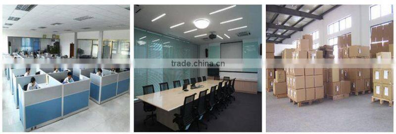 For iPad 5 Soft Clear Case , For iPad Air Transparent TPU Mobile Phone Cover