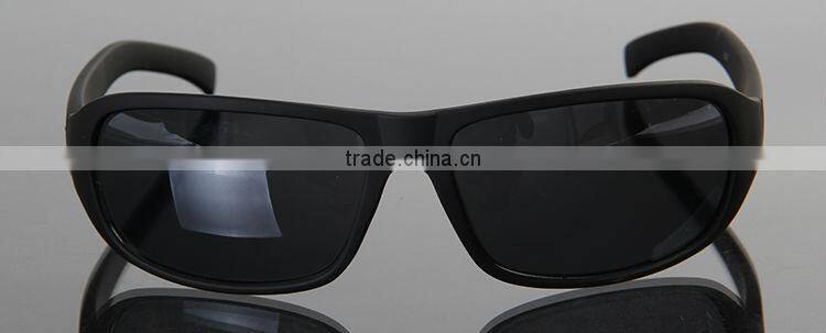 New fashion men's sport sunglasses 8091
