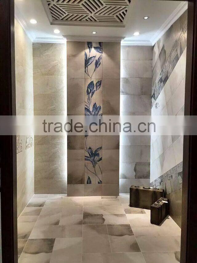 Italia design bedroom wall tile from China
