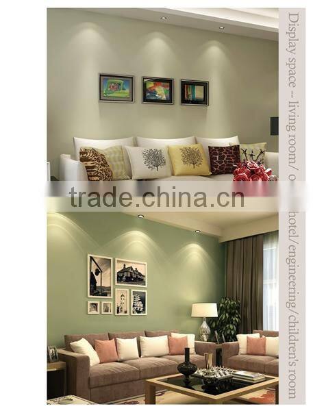 popular modern and latest wallpaper designs