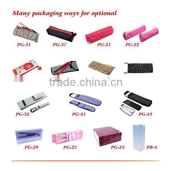 2016 Hot Sale Portable And Powerful Infrared Function Handheld Massager