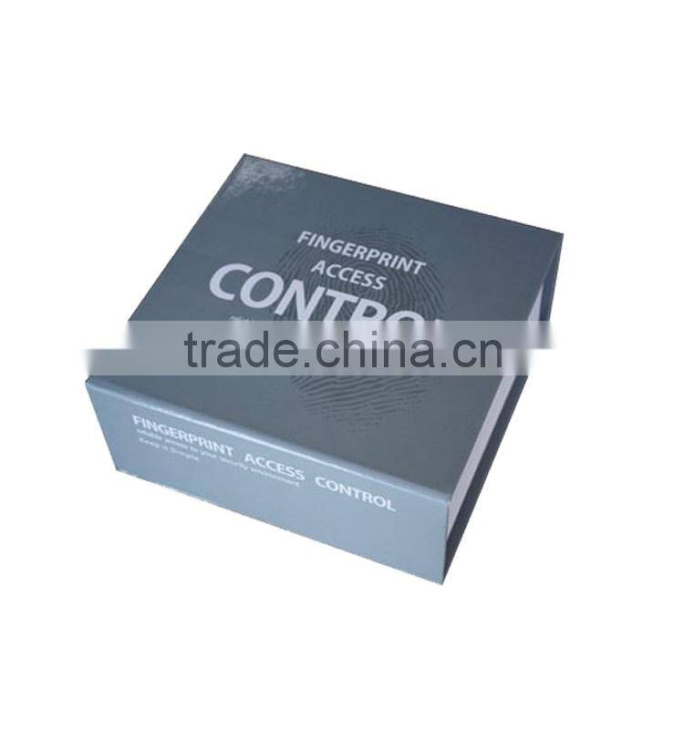 Cheap price biometric web time attendance TCP/IP fingerprint access control! JM-F211