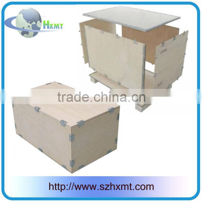 cnc brass washing milling sewing machine parts