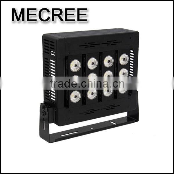 IP67 Waterproof outdoor 100W 150W 200W outdoor Floodlight Led