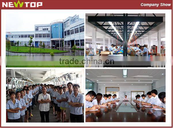 agriculture solo sprayer 423 with maintenance of accessories